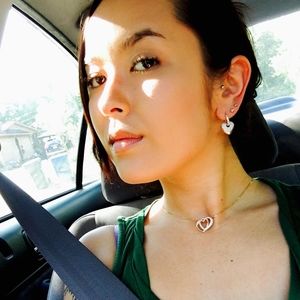 Meet your Posher, 真亜耶